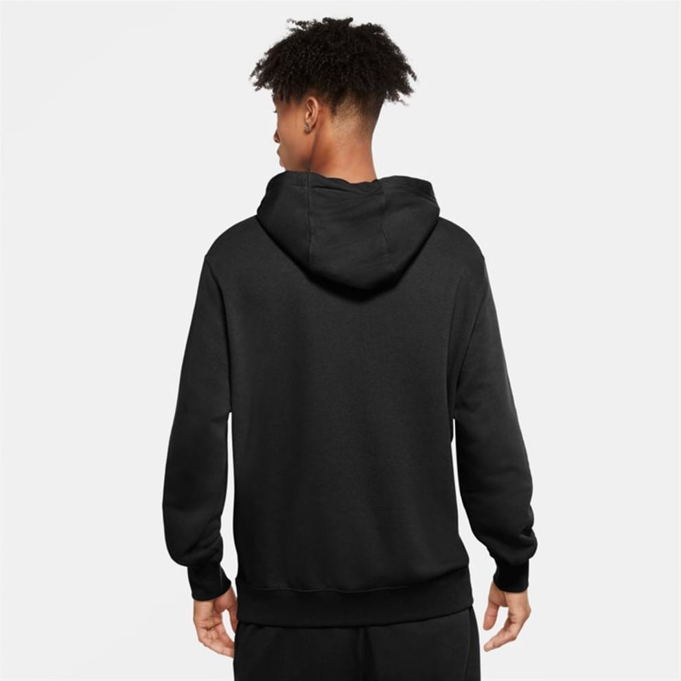 Nike Sportswear Club Fleece Men's Hoodie