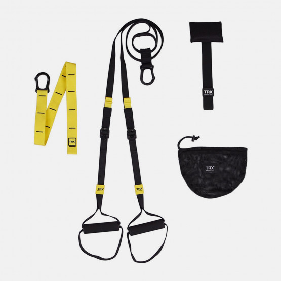 TRX Move Suspension Trainer