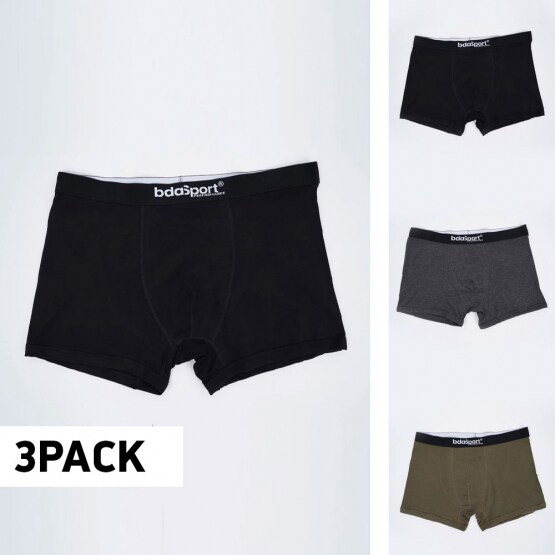 nike men's underwear sale