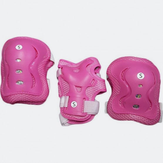Amila Protector Set, S
