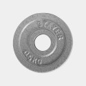 Amila Enamel Tray Stayer 0,5Kg