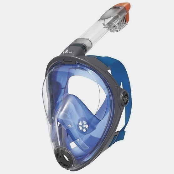 Escape Sea Full Face Mask L/XL