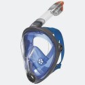 Escape Μάσκα Θαλάσσης Full Face L/XL