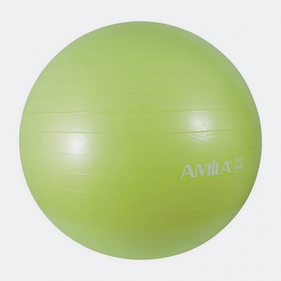 Amila Μπάλα Γυμναστικής 65 Cm - 1,2 Kg