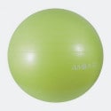 Amila Gym Ball 65 Cm - 1,2 Kg