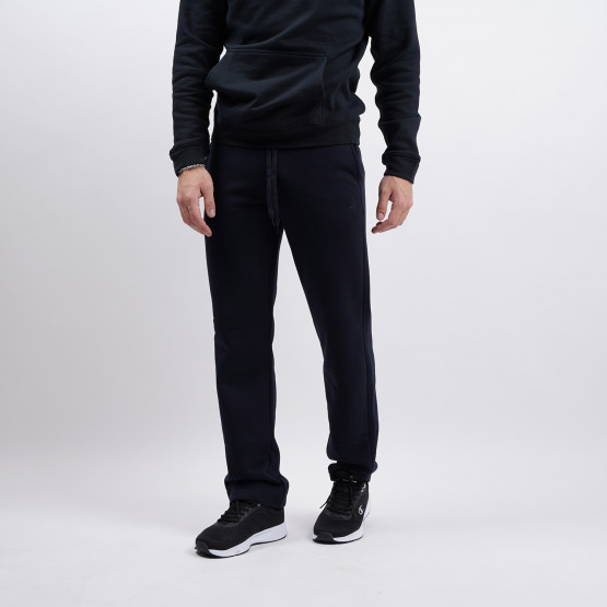 target australia mens track pants