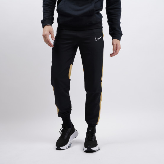 Men's Track Pants | Sale, Outlet, Cheap 