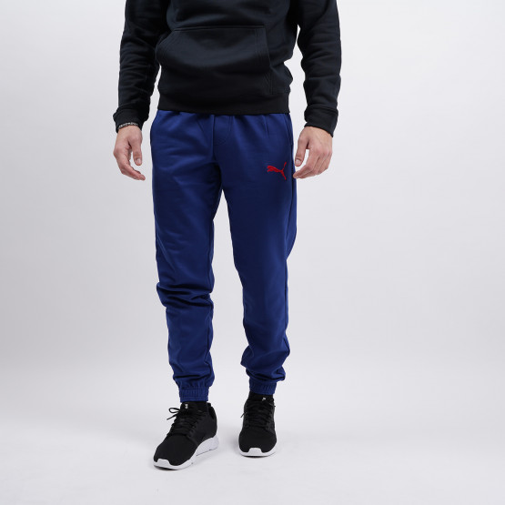 mens track pants sale