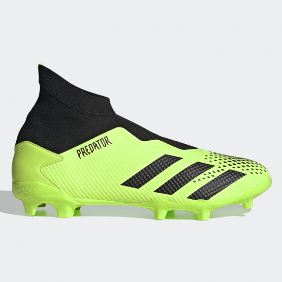 adidas predator 2017