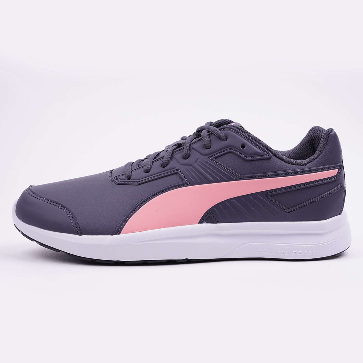 Puma Escaper SL Παπούτσια (9000071440_1469) Ανδρικά / Ανδρικά Αθλητικά Παπούτσια /  Τρέξιμο | Running