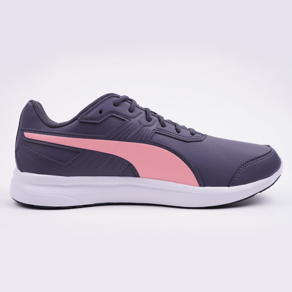 Puma Escaper SL Shoes