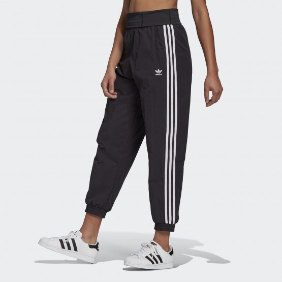womens adidas track pants sale