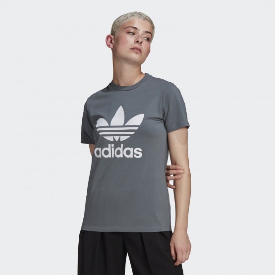 adidas outlet shirts