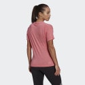 adidas Winners 2.0 Γυναικείο T-Shirt