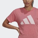 adidas  Performance Winners 2.0 Women’s T-Shirt