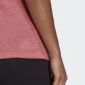adidas Winners 2.0 Γυναικείο T-Shirt