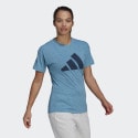 adidas Winners 2.0 Women’s T-Shirt