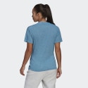 adidas Winners 2.0 Women’s T-Shirt