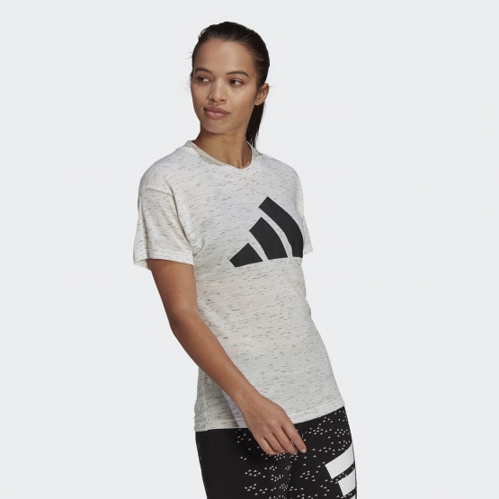 adidas  Performance Winners 2.0 Women’s T-Shirt