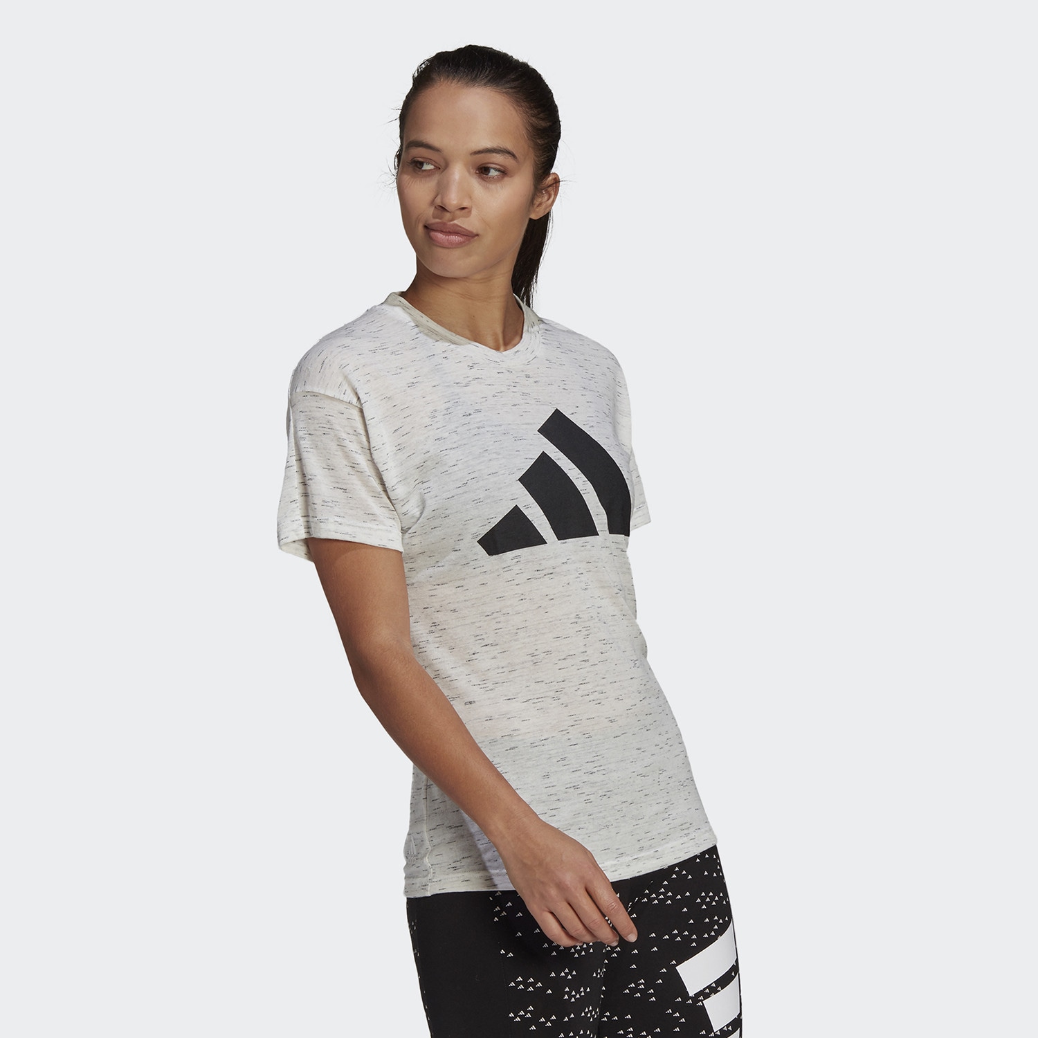 Adidas Performance Winners 2.0 T-Shirt