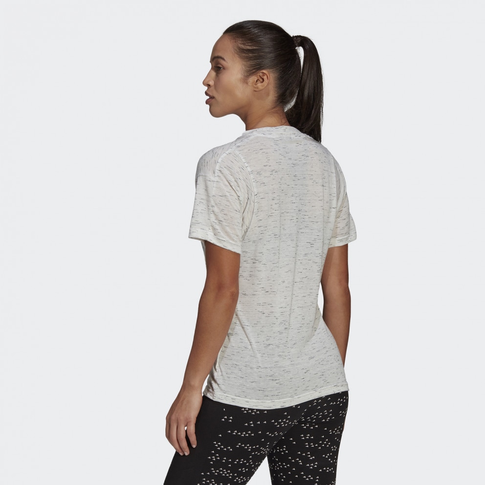 adidas  Performance Winners 2.0 Women’s T-Shirt