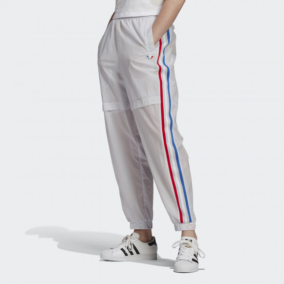 adidas falcon pants