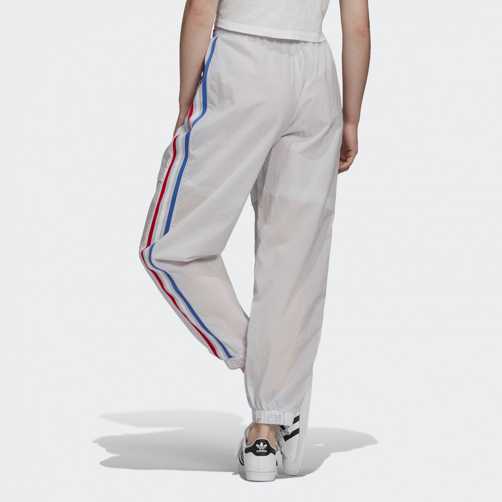 japona track pants