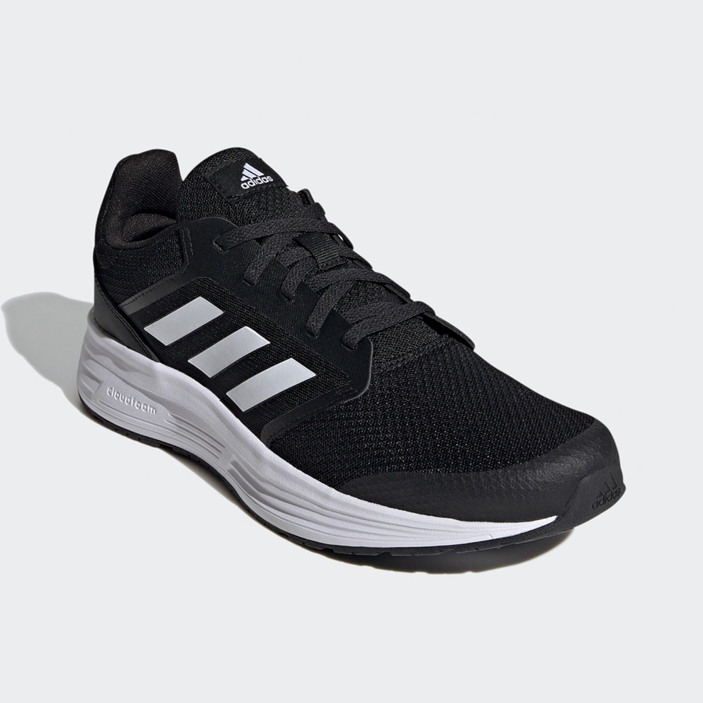 adidas Performance Galaxy 5 Men's Running Shoes