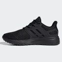 adidas Performance Ultimashow Men's Running Shoes