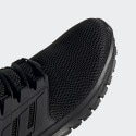 adidas Performance Ultimashow Men's Running Shoes