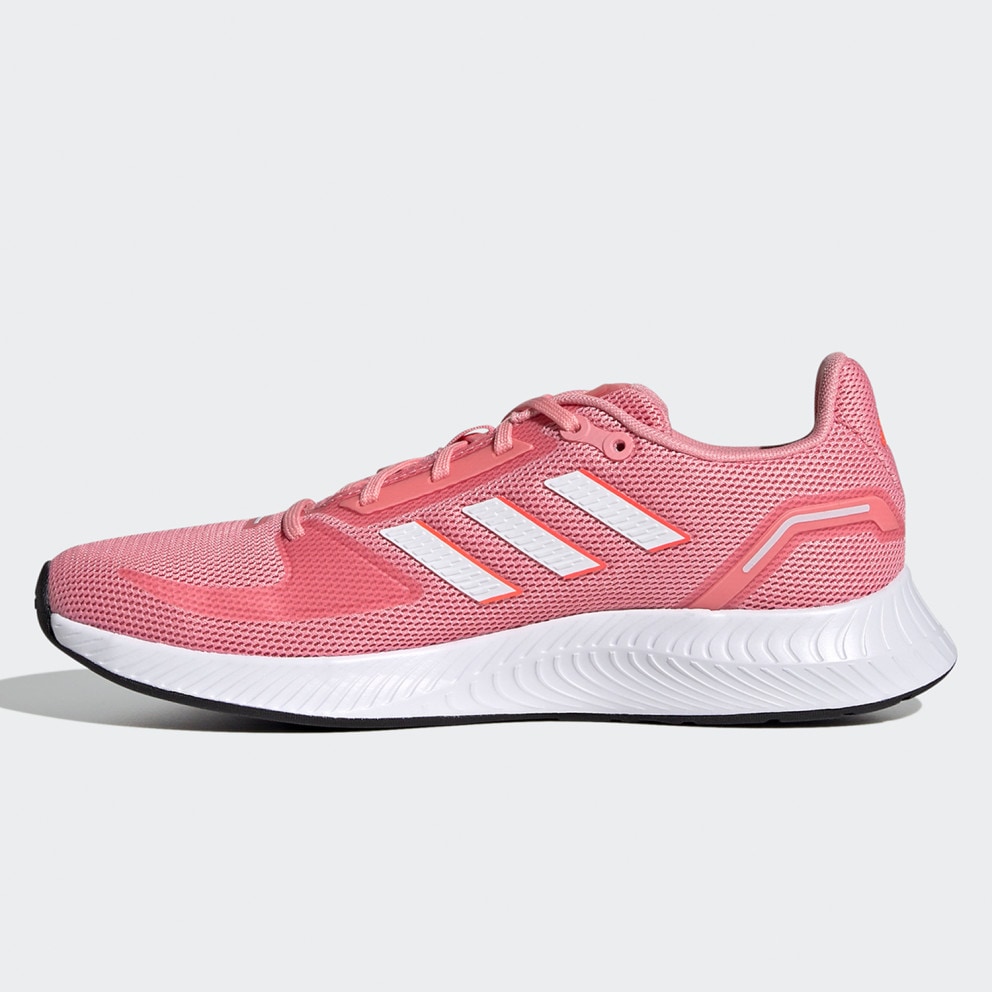 adidas Performance Runfalcon 2.0 Women's Running Shoes