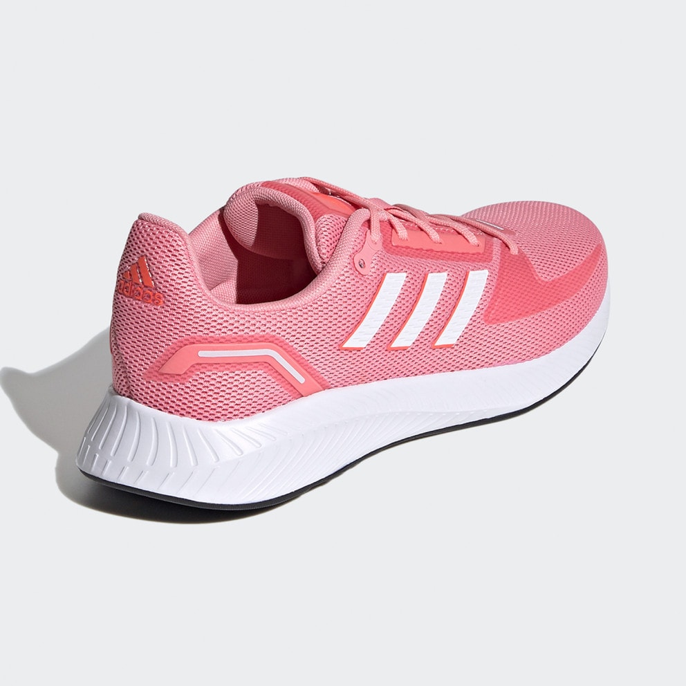 adidas Performance Runfalcon 2.0 Women's Running Shoes