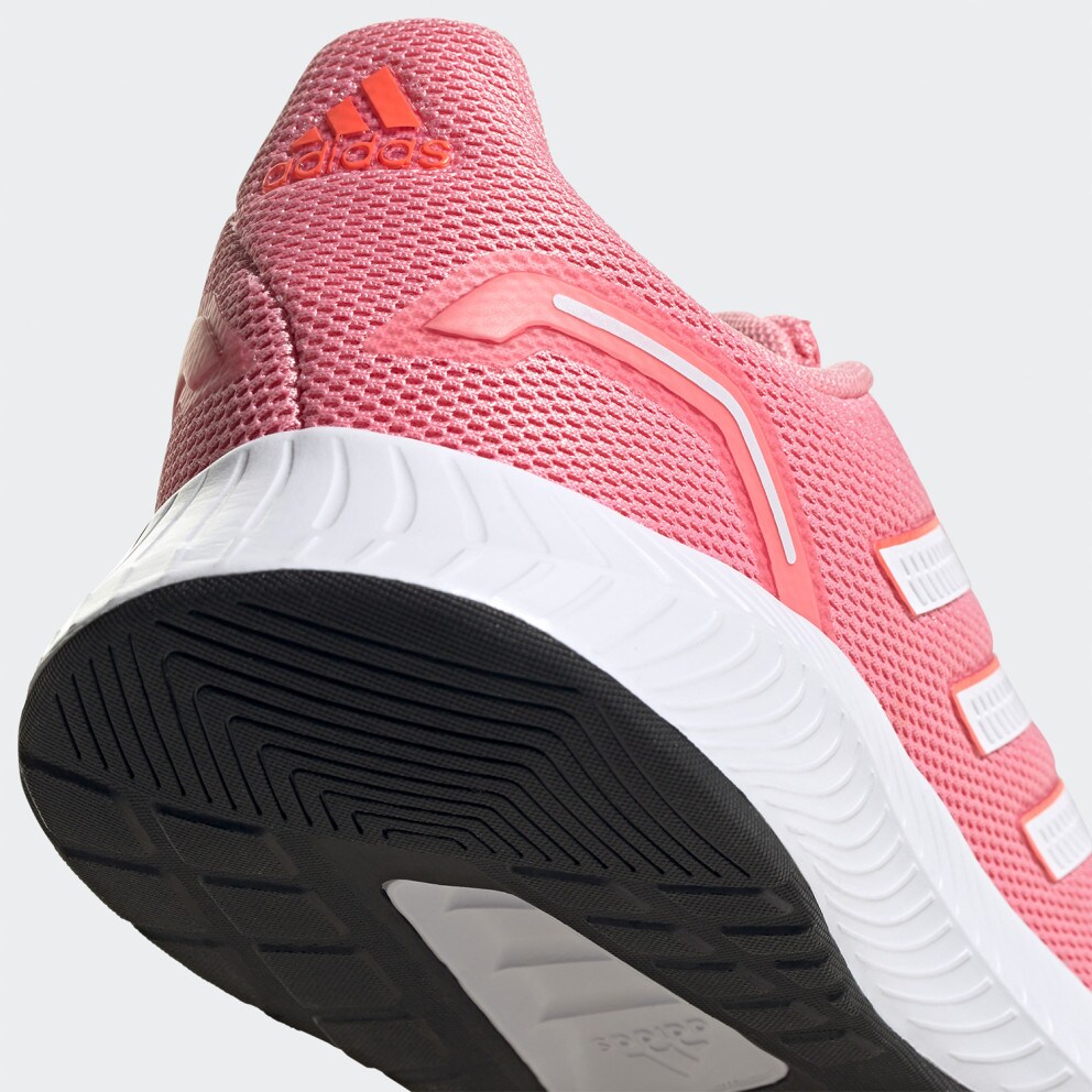 adidas Performance Runfalcon 2.0 Women's Running Shoes