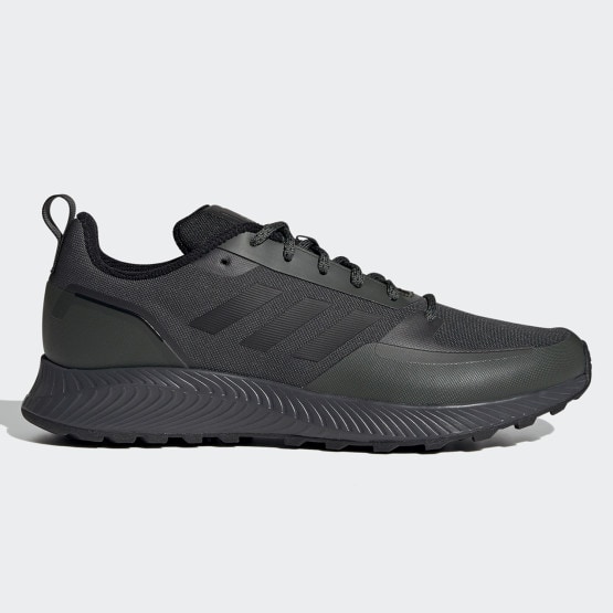 adidas outlet mens shoes