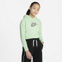 nike-g-nsw-crop-hoodie-fill