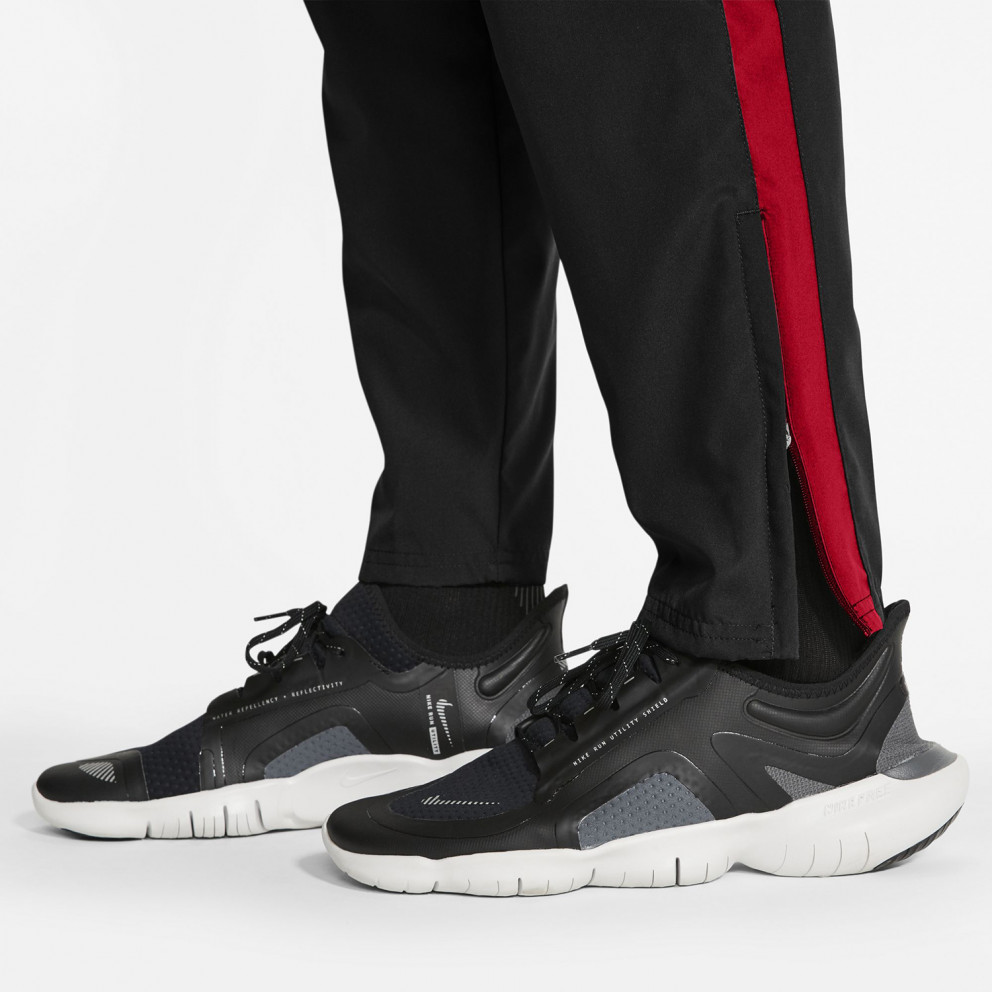 bv4840 nike
