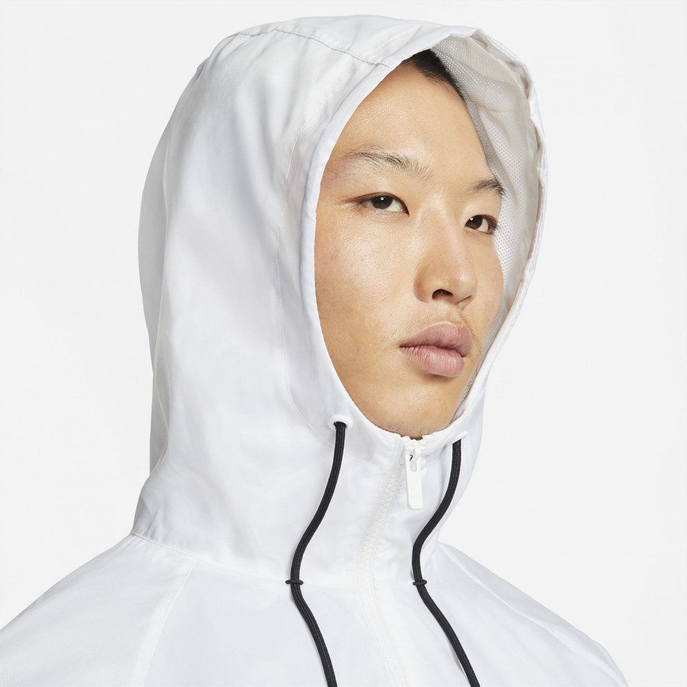 Nike Sportswear Windrunner Men's Jacket