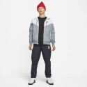 Nike Sportswear Windrunner Men's Jacket