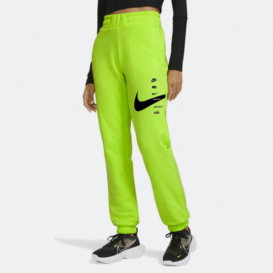 tracksuit pants sale