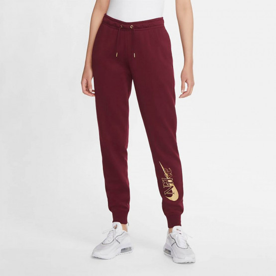 nike tracksuit outlet