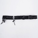 Fitletic Race II Gel Holder Running Belt