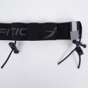 Fitletic Race II Gel Holder Running Belt