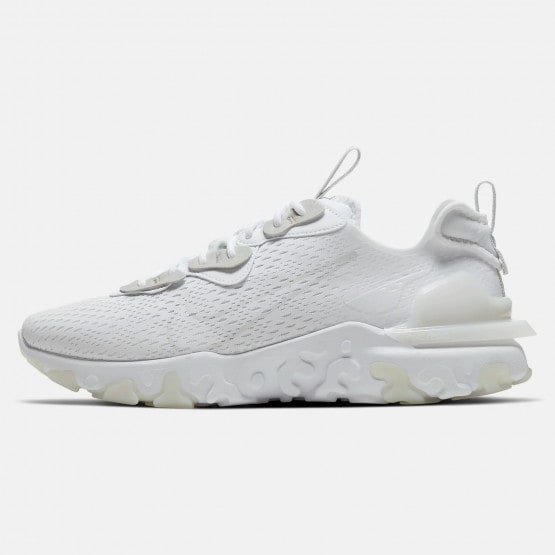 Nike React Vision Ανδρικά Παπούτσια