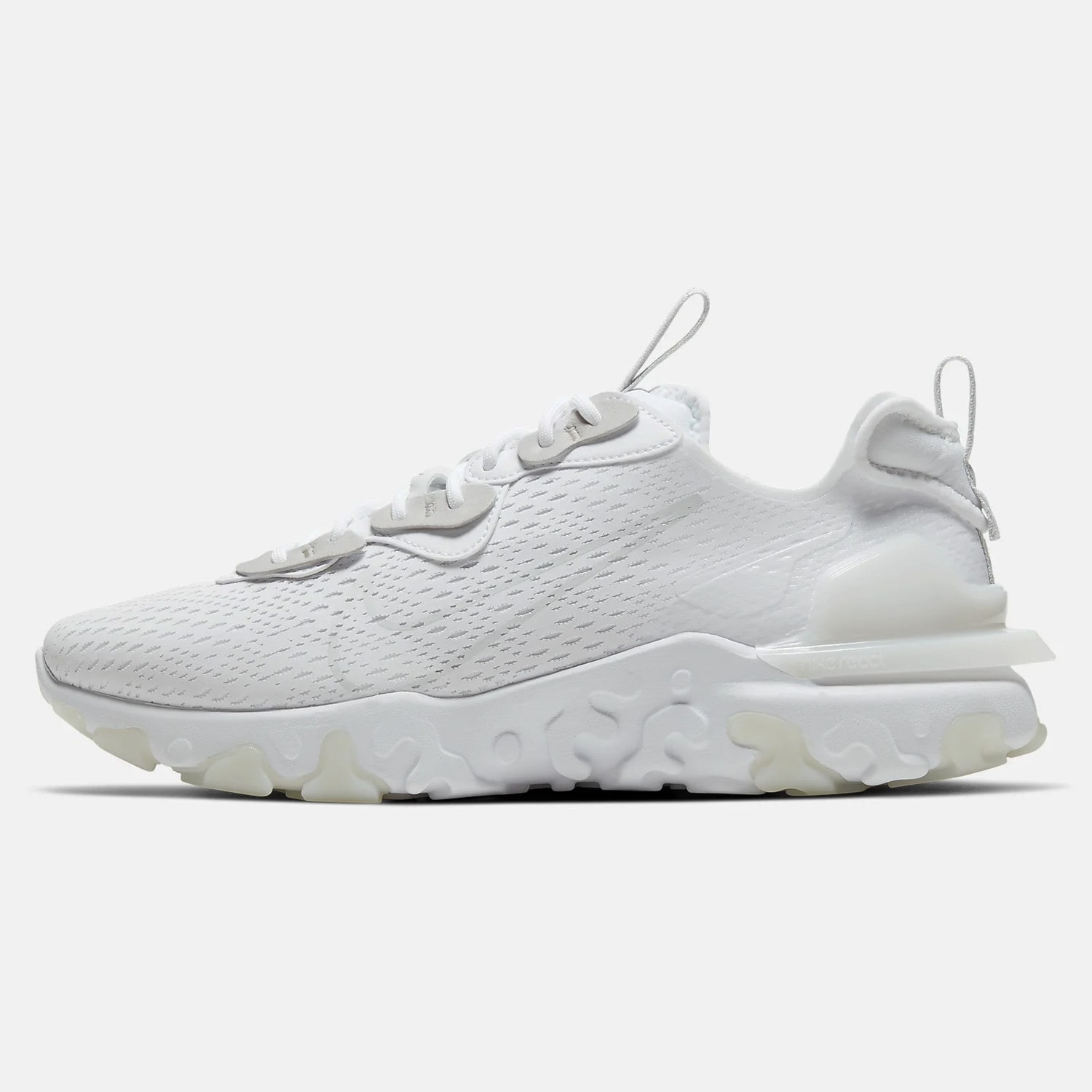 Nike React Vision Ανδρικά Παπούτσια (9000053272_45748) Ανδρικά / Ανδρικά Παπούτσια / Ανδρικά Sneakers