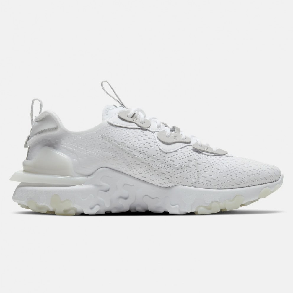 Nike React Vision Men's Shoes