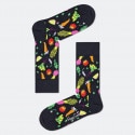 Happy Socks Veggie Unisex Socks