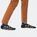 Happy Socks Veggie Unisex Socks