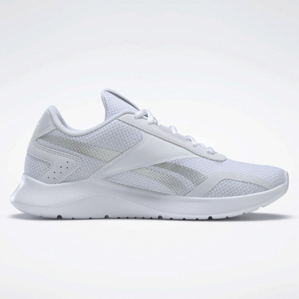 Reebok Sport Energylux 2 Γυναικεία Παπούτσια για Τρέξιμο