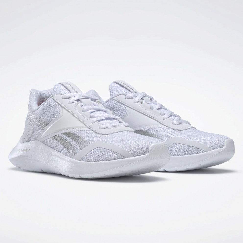 Reebok Sport Energylux 2 Γυναικεία Παπούτσια για Τρέξιμο