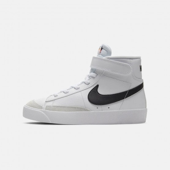 Nike Blazer Mid Vintage '77 Παιδικά Παπούτσια